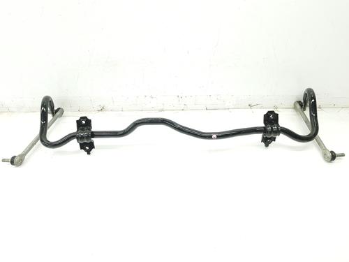 Stabilisateur RENAULT ESPACE VI (RHN) E-TECH 200 Hybrid (199 hp) 32328477