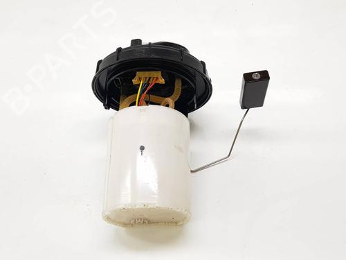 Fuel pump CITROËN C4 CACTUS 1.6 BlueHDi 100 | BP39726823M76 - Image 3