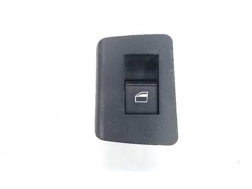 Used Right rear window switch BMW X5 (E53) 3.0 d (218 hp) 4067857