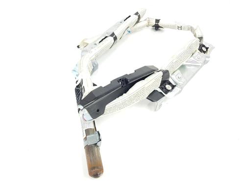 Right curtain airbag BMW X1 (E84) sDrive 18 d | BP26714036C12 