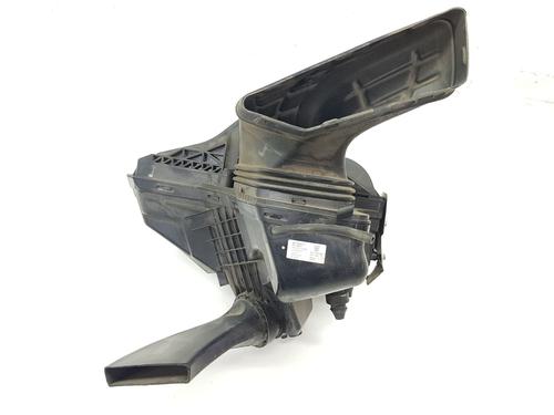 Air filter box AUDI A4 B8 (8K2) | BP36206879M87 - Image 3