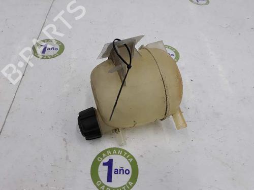 Used Expansion tank DACIA SANDERO 1.5 dCi (86 hp) 4401064