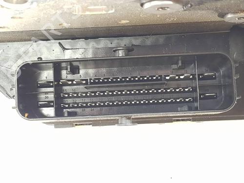 ABS pump VOLVO XC40 (536) | BP40155857M43 - Image 2