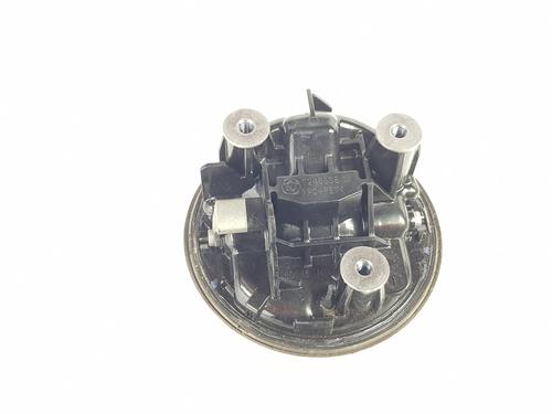 Tailgate handle BMW 1 (F21) 118 d | BP27679649C132 