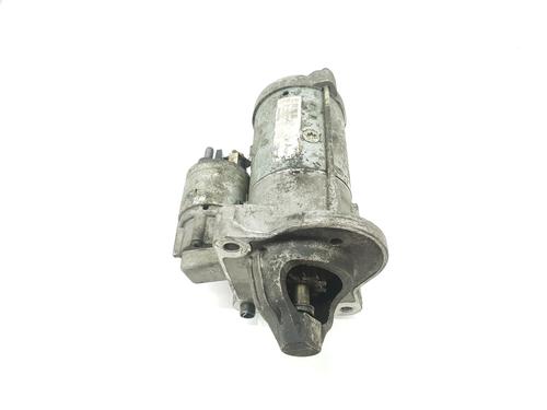 Starter FORD TRANSIT CONNECT V408 Box Body/MPV 1.5 TDCi | BP37242016M8 - Image 3