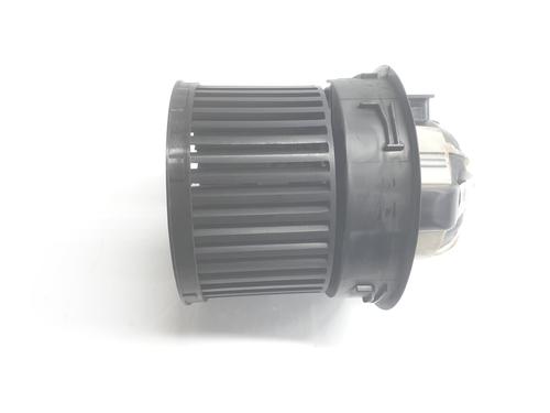 Used Heater blower motor PEUGEOT 308 I (4A_, 4C_) 1.6 16V (120 hp) 30498482
