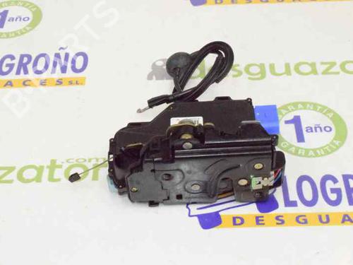 Vergrendeling rechts voor VW GOLF V (1K1) 1.9 TDI (105 hp) 1515298