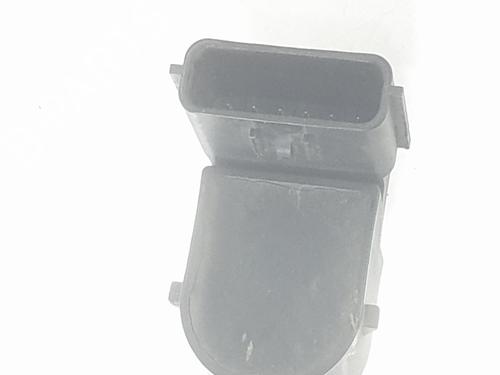Other HYUNDAI TUCSON (NX4E, NX4A) 1.6 T-GDi | BP35800687O1  - Image 5