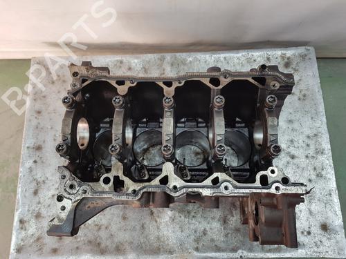 Andre FORD TRANSIT CUSTOM V362 Bus (F3) 2.0 EcoBlue | BP31358240O1 