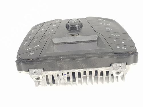 Radio FORD TOURNEO COURIER B460 MPV 1.5 TDCi | BP37200431E6 - Image 3