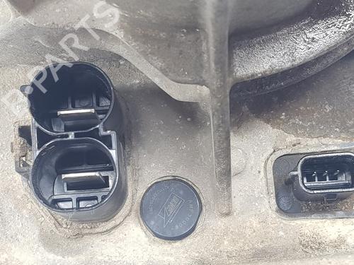 Steering pump RENAULT TRAFIC III Bus (JG_) 2.0 dCi 110 (JGMW) | BP34699204M99 - Image 2