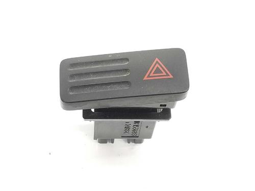 Used Warning switch TOYOTA LAND CRUISER PRADO (_J12_) 3.0 D-4D (KDJ120, KDJ125) (163 hp) 13096991