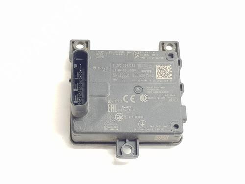 Elektronisk modul OPEL ASTRA L (OV5) 1.2 (FPHNSL, FPHNSR) (131 hp) 28492215