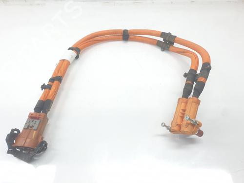 Used Other FIAT DOBLO Box Body/MPV (510_, 511_) E-Doblo (136 hp) 33056309