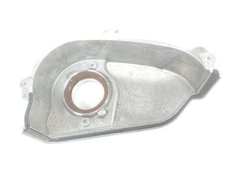 Timing cover CUPRA LEON (KL1, KU1, KUG) 1.5 TSI | BP34043277M123  - Image 6