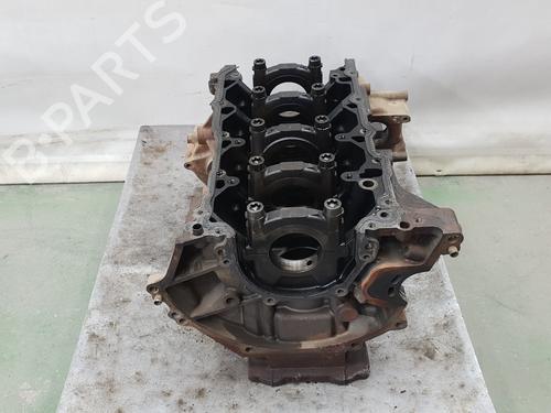 Other FORD TRANSIT V363 Van (FCD, FDD) 2.0 EcoBlue | BP36670506O1  - Image 7