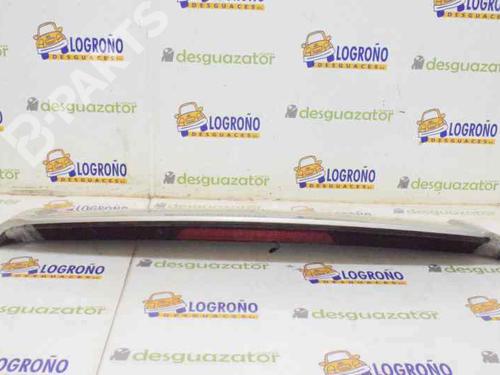 rear-spoiler-bmw-x5-e53-44-i-51717025611-gris-plata-2000-2001-2002-2003-2004-2005-2006-8746283 main image