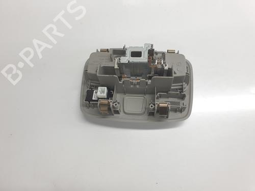 Interior roof light SUZUKI SWIFT V (AZ) 1.2 Hybrid (Mild Hybrid) (A2L412) | BP22714276I8 
