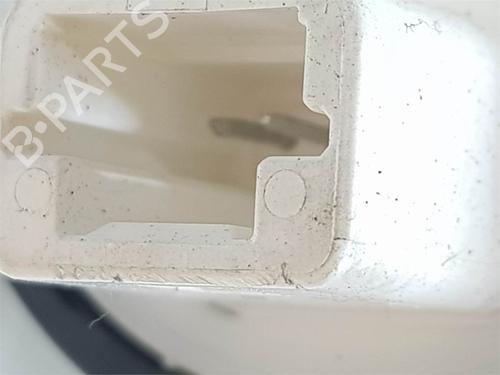 Other RENAULT KANGOO III MPV Blue dCi 115 (KJAC) | BP38441963O1 - Image 2