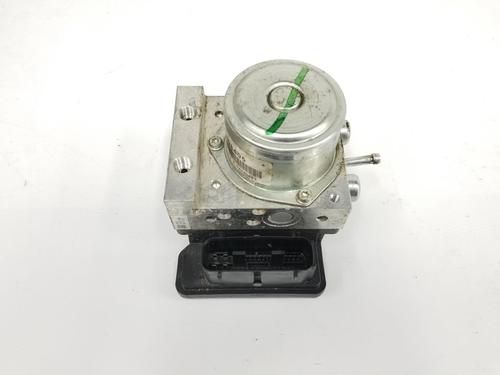 ABS pump NISSAN LEAF (ZE0) Electric | BP11687130M43 