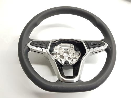 Rat VW CRAFTER Van (SY_, SX_) 2.0 TDI FWD (SYB, SYC, SYD) (140 hp) 31173775