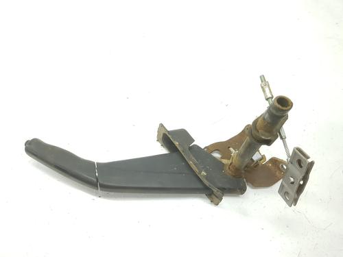 Hand brake MITSUBISHI PAJERO IV (V8_W, V9_W) 3.2 DI-D 4WD (V98W, V88W) | BP12574499I18 