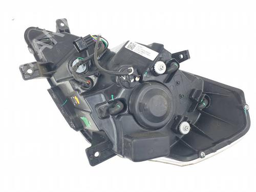 Right headlight PIAGGIO PORTER NP6 (NP6) 1.5 CNG | BP38930370C29 - Image 6