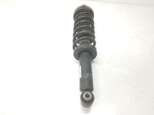 Left rear shock absorber BMW X3 (F25) xDrive 20 d | BP9963178M18 