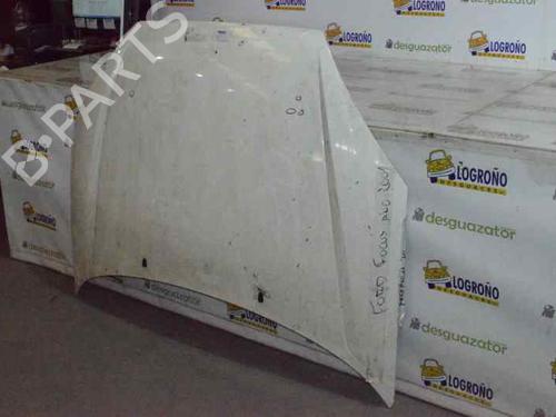 Hood FORD FOCUS I (DAW, DBW) 1.8 DI / TDDi | BP1193671C1 