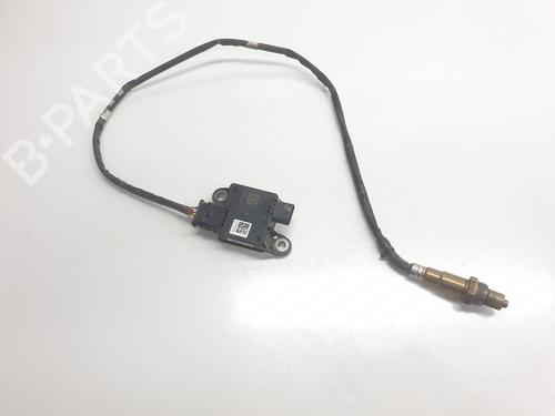 BP29436200M84 main image
