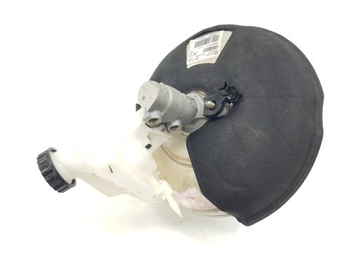 Used Servo brake CITROËN BERLINGO (ER_, EC_) 1.5 BlueHDi 130 (ECYHZJ, ECYHZR) (131 hp) 31854576