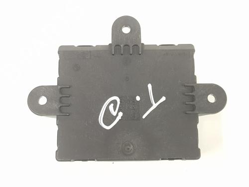 Electronic module JAGUAR XF SPORTBRAKE (X250) 2.2 D | BP19073206M83 