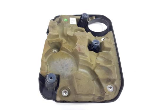 Upper protection KIA STONIC (YB) 1.0 T-GDi | BP38957417M93  - Image 5