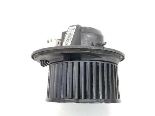Heater blower motor BMW 1 (E87) 116 d | BP14081759M62 