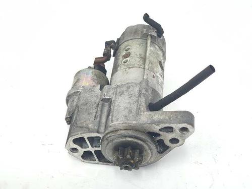 Used Starter LAND ROVER RANGE ROVER SPORT I (L320) 2.7 D 4x4 (190 hp) 6827996