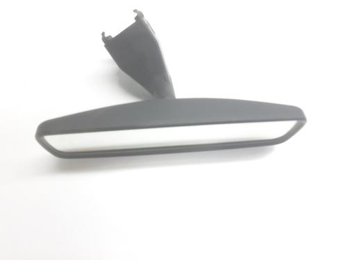 Rear mirror DACIA DUSTER (PYM_, PYN_) 1.2 TCe 130 | BP34354003I6  - Image 5