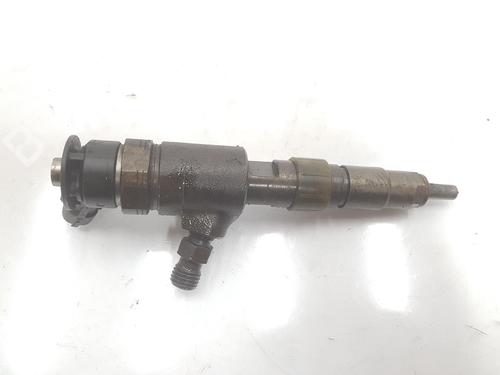 Injector CITROËN BERLINGO MULTISPACE (B9) 1.6 HDi 75 16V | BP18026588M100 