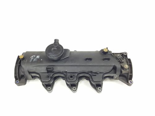 Used Valve cover Valve cover NISSAN NV200 / EVALIA Bus 1.5 dCi 85 (M20, M20M, M20K, M20KK) (86 hp) 35737287 35737287