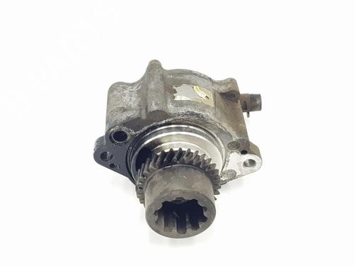 Used Vacuum pump TOYOTA LAND CRUISER PRADO (_J12_) 3.0 D-4D (KDJ120, KDJ125) (163 hp) 21178625