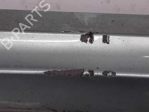 Other MERCEDES-BENZ A-CLASS (W169) A 180 CDI (169.007, 169.307) | BP14124338O1 