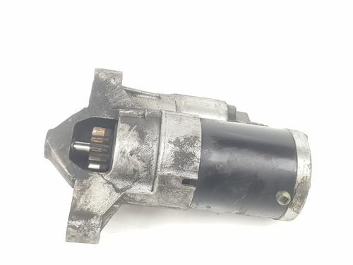 Used Starter PEUGEOT 407 (6D_) 2.0 HDi (6DRHRH) (140 hp) 20297386