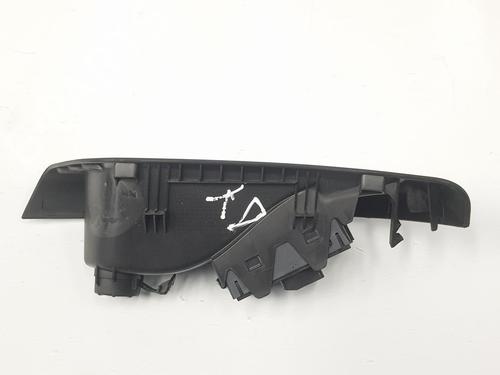 Right rear window switch OPEL ASTRA K (B16) 1.6 CDTi (68) | BP10689967I28 