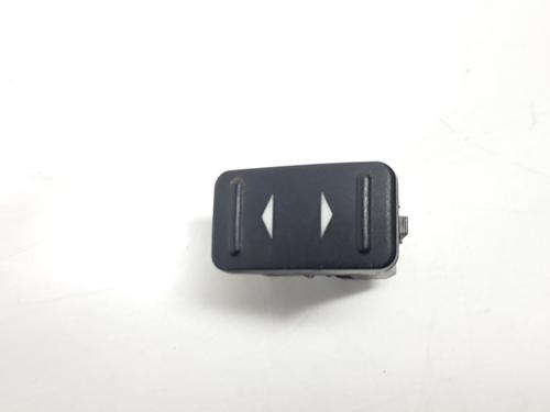 Used Right rear window switch FORD S-MAX (WA6) 2.0 TDCi (140 hp) 8828107