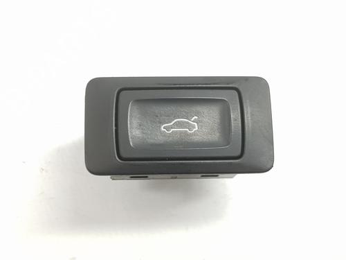 Kombi Kontakt / Stilkkontakt AUDI Q5 (8RB) 3.0 TDI quattro (245 hp) 11966630