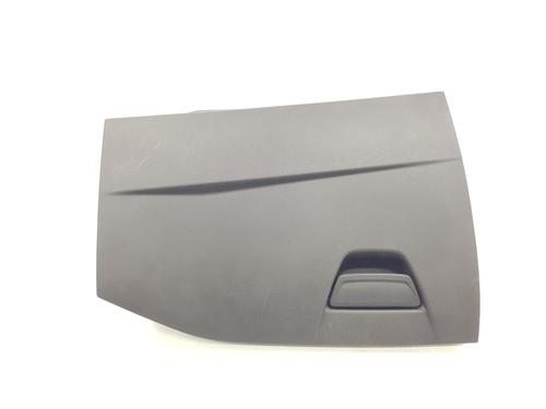 BP31946858C95 main image