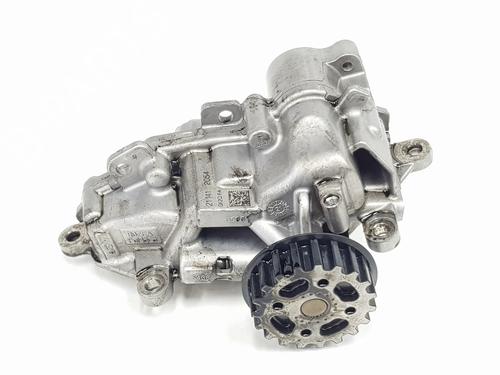 Andre FORD TRANSIT V363 Van (FCD, FDD) 2.0 EcoBlue (130 hp) 30775541