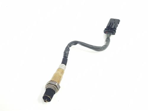 Elektronisk sensor OPEL ASTRA L Sports Tourer (OV5)  | BP29409445M84 