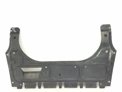 Andre SEAT IBIZA IV (6J5, 6P1) 1.0 TSI (110 hp) 20241410