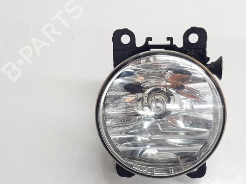 Used Right front fog light Right front fog light DACIA DUSTER (PYM_, PYN_) 1.2 TCe 130 (131 hp) 36678685 36678685