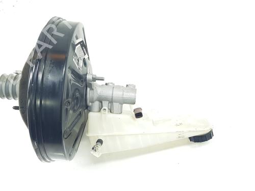 Servo brake CITROËN JUMPY III Van (V_)  | BP38075866M42  - Image 5